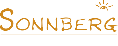 Golfclub Sonnberg - Logo