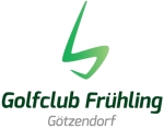 Golfclub Frühling - Logo