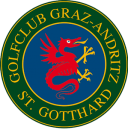 Golfclub Graz-Andritz St. Gotthard - Logo