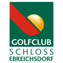 Golfclub Schloss Ebreichsdorf - Logo