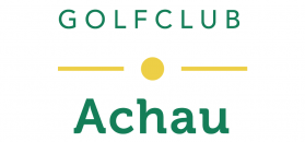 GolfRange Wien-Achau - Logo