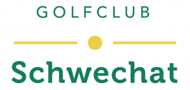 Golfrange Wien-Schwechat - Logo