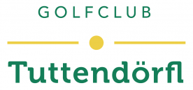 Golfrange Wien-Tuttendörfl - Logo