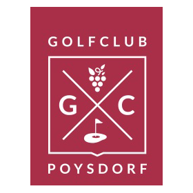 Golfclub Poysdorf - Logo