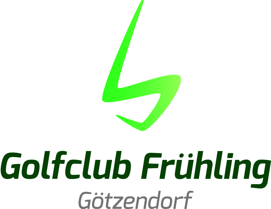 Golfclub Götzendorf - Logo