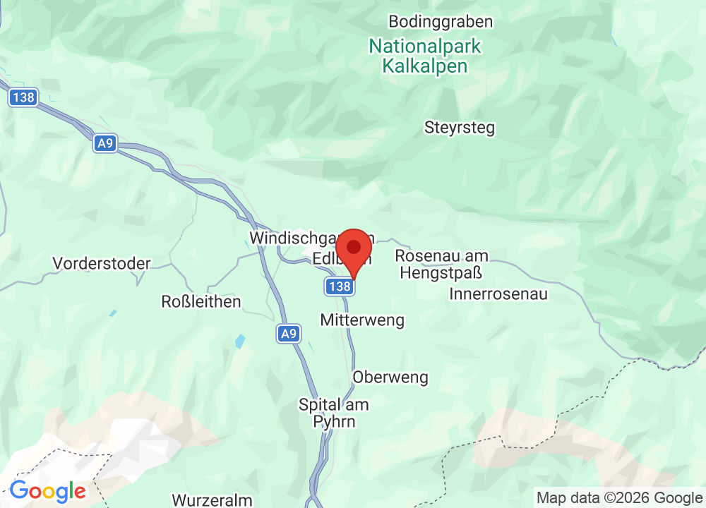 Standort von Golfanlage Dilly auf der Karte