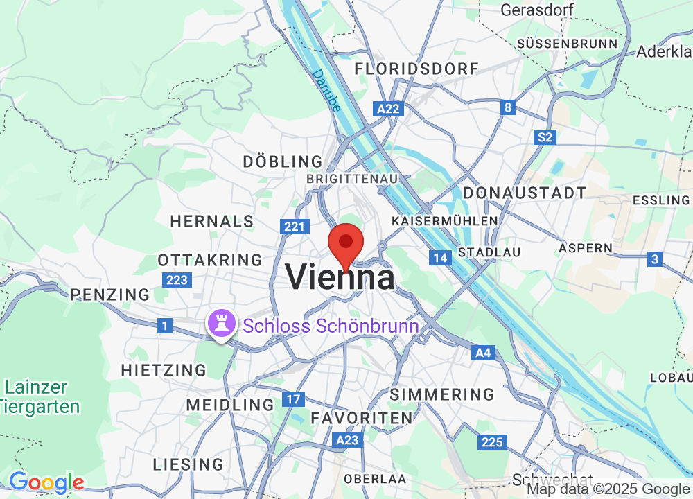 Location of Nexxchange Testclub on map