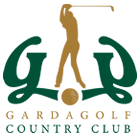 Gardagolf Country Club