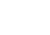 Arzaga Golf Club