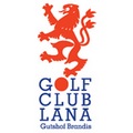 Golf Club Lana