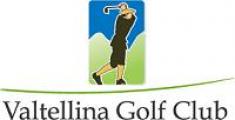 Valtellina Golf Club