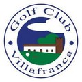 Villafranca Golf Club