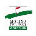 Molino del Pero Golf Club - Logo