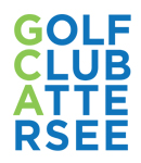 Golfclub am Attersee - Logo