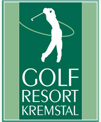 Golf Resort Kremstal