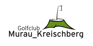 Golfclub Murau-Kreischberg