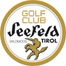Golfclub Seefeld Wildmoos
