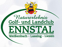 G&LC Ennstal