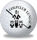 Golfclub Lungau/Katschberg