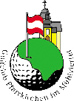 Golfclub Pfarrkirchen im Mühlviertel