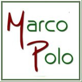 Golfclub Marco Polo Vienna