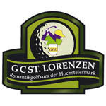 Golfclub St. Lorenzen