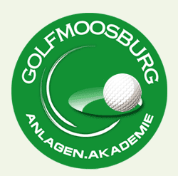 Golfanlage Moosburg-Pörtschach