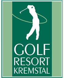 Golf Club Bergergut - Logo