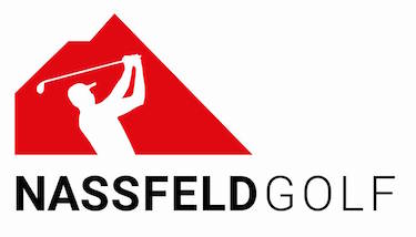 Golfclub Nassfeld - Logo