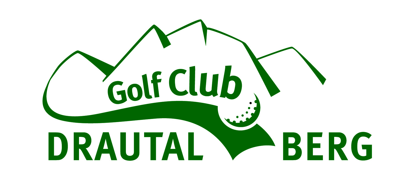 Golfclub Drautal/Berg