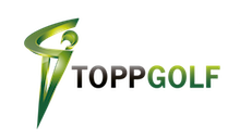 ToppGolf AS