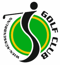 Golf Club Wien-Süßenbrunn