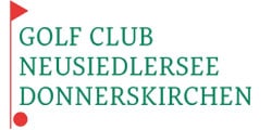 Golfclub Donnerskirchen