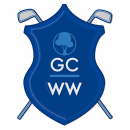 Golfclub Wienerwald