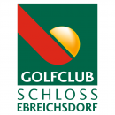 Golfclub Schloss Ebreichsdorf