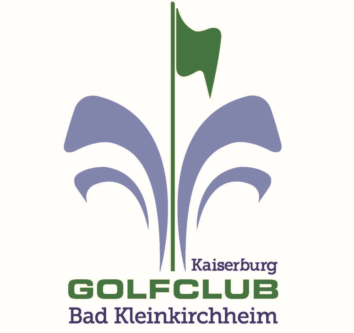 Golfclub Bad Kleinkirchheim
