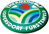 Thermengolfclub Loipersdorf-Fürstenfeld