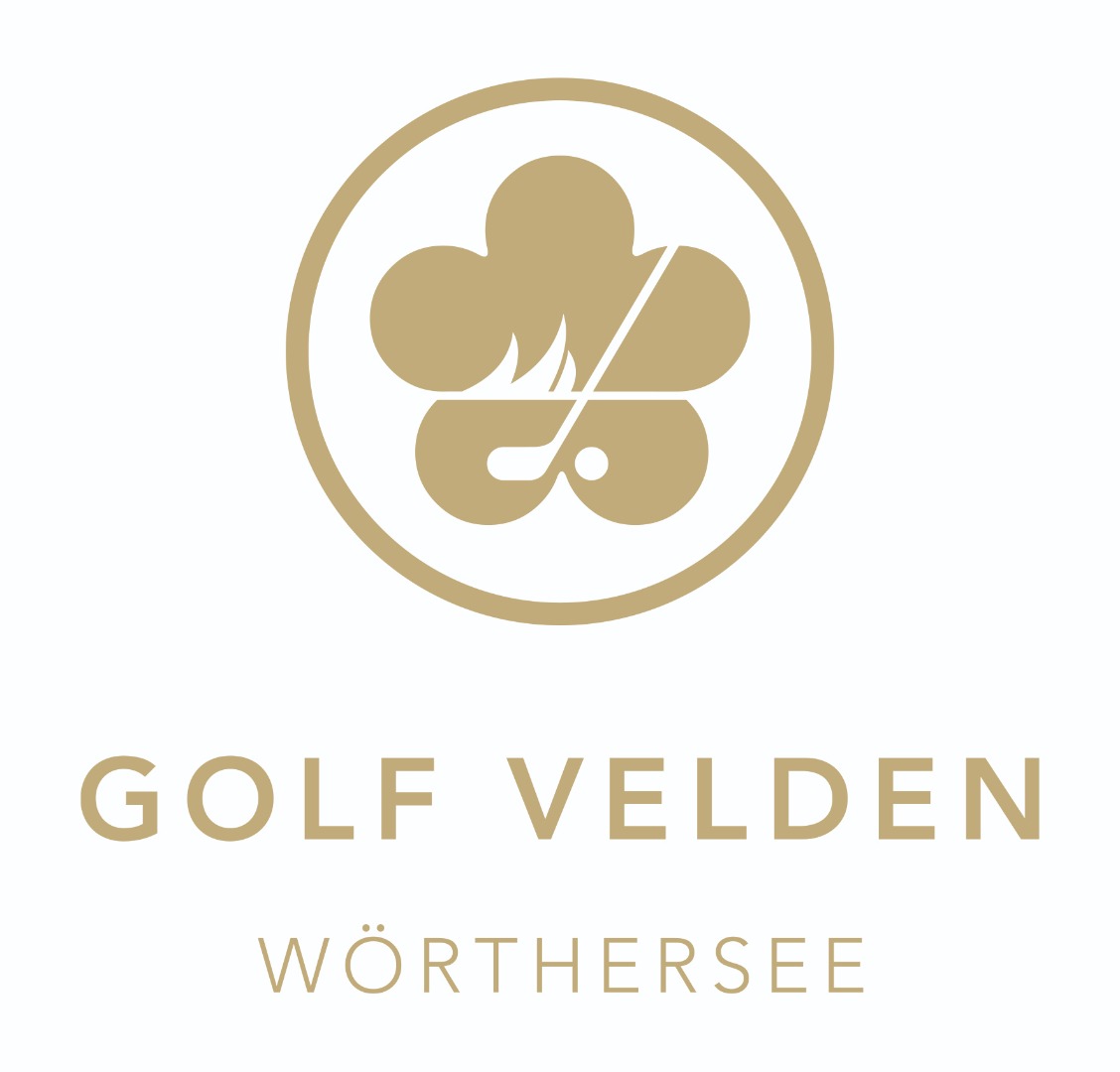 Golf Velden Wörthersee