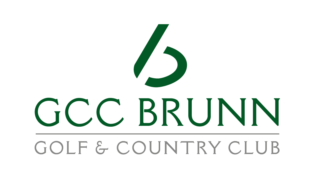 Golf & Country Club Brunn - Logo