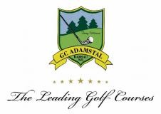 Golf Club Adamstal