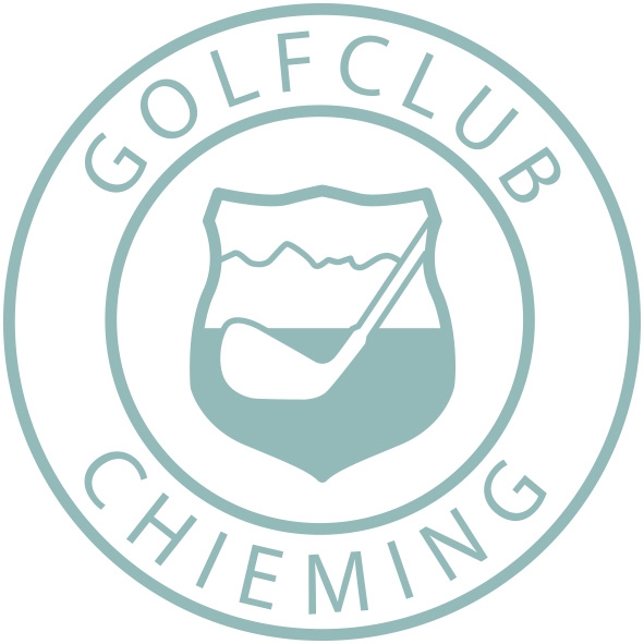 Golf-Club Chieming