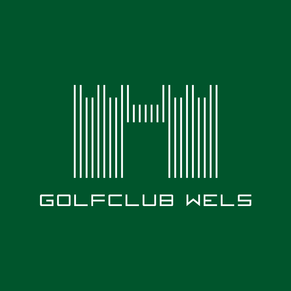 Golfclub Wels - Logo