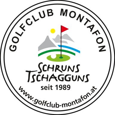 Golfclub Montafon