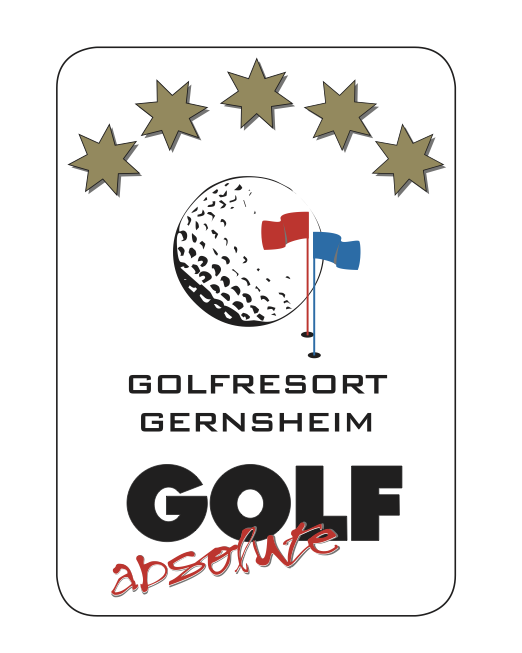 Golfresort Gernsheim