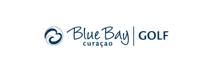 Blue Bay Golf & Beach Resort
