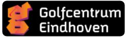 Stichting Golfcentrum Eindhoven