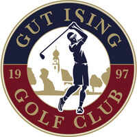 Golfclub Gut Ising