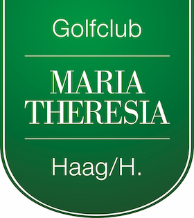 Golf Club Maria Theresia