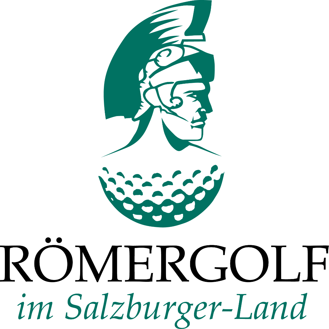 Golfclub Römergolf - Logo