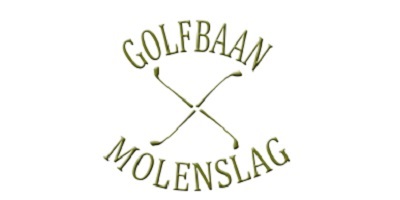 Golfbaan Molenslag